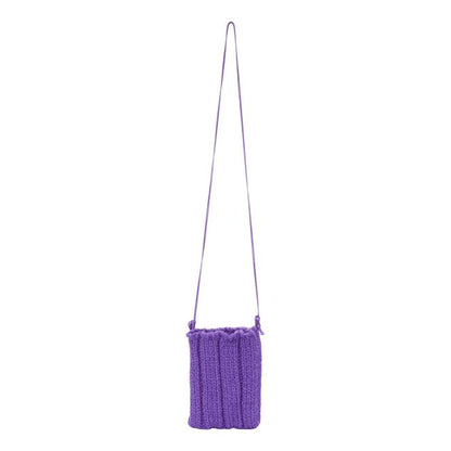 DreiMaster Klassik Felipa Women's Handbag