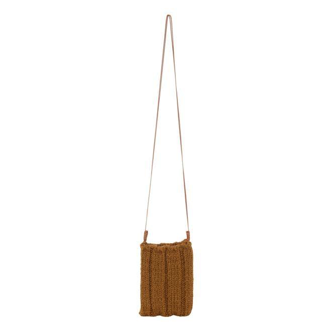 DreiMaster Klassik Felipa Women's Handbag