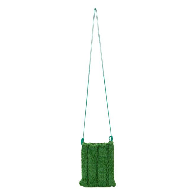 DreiMaster Klassik Felipa Women's Handbag