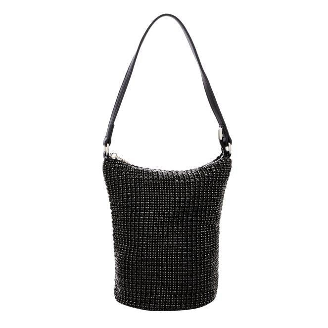 DreiMaster Klassik Felipa Women's Handbag