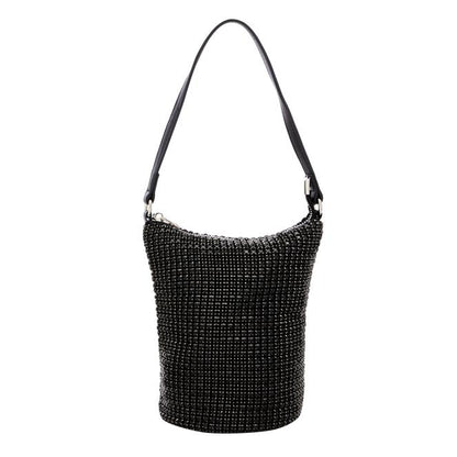 DreiMaster Klassik Felipa Women's Handbag