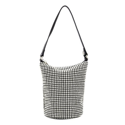 DreiMaster Klassik Felipa Women's Handbag