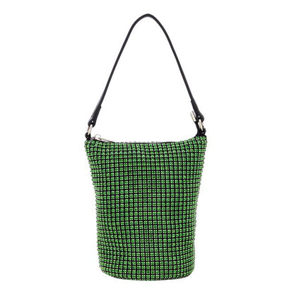 DreiMaster Klassik Felipa Women's Handbag