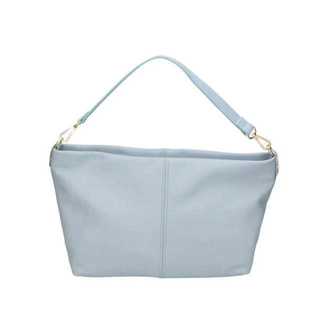 DreiMaster Klassik Felipa Women's Handbag