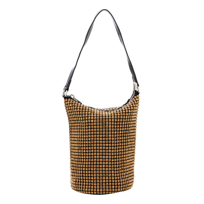 DreiMaster Klassik Felipa Women's Handbag