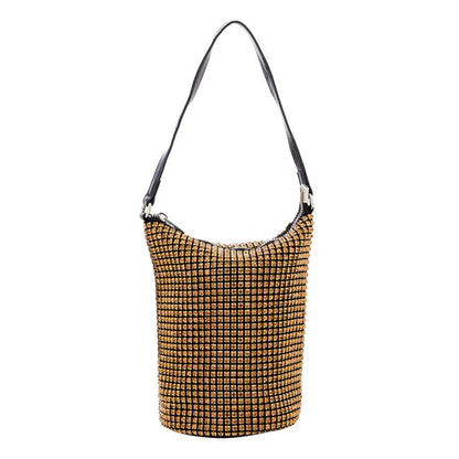 DreiMaster Klassik Felipa Women's Handbag