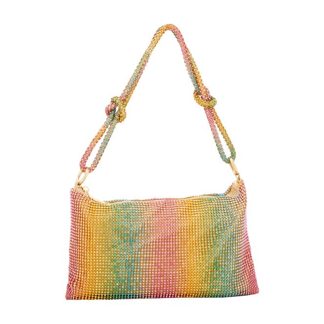 DreiMaster Klassik Felipa Women's Handbag