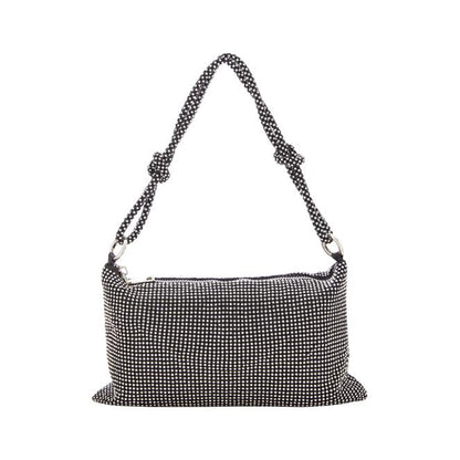 DreiMaster Klassik Felipa Damenhandtasche