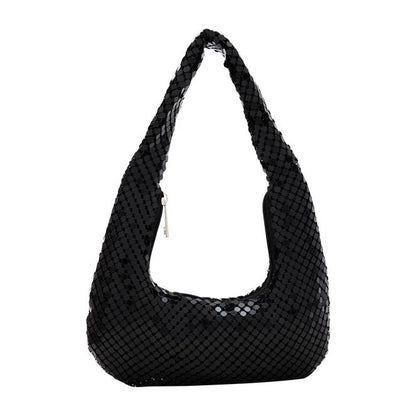 DreiMaster Klassik Felipa Damenhandtasche