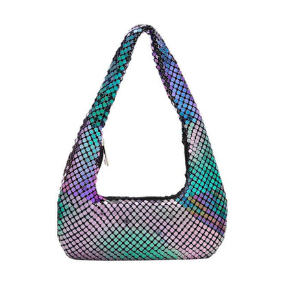 DreiMaster Klassik Felipa Damenhandtasche