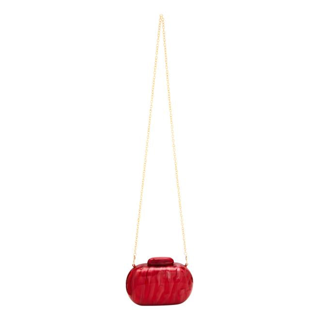 DreiMaster Klassik Felipa Women's Handbag