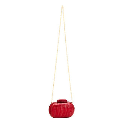 DreiMaster Klassik Felipa Women's Handbag