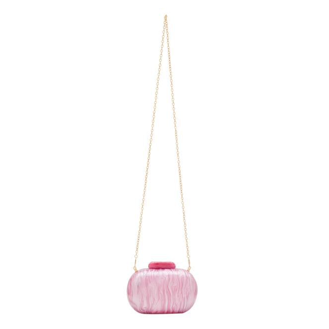 DreiMaster Klassik Felipa Women's Handbag