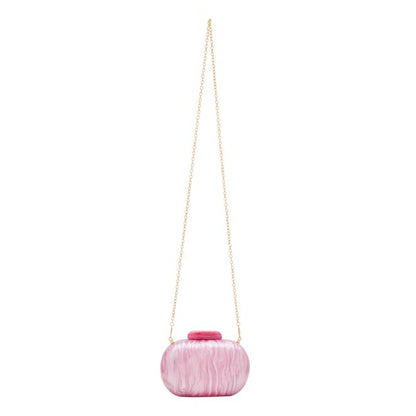 DreiMaster Klassik Felipa Women's Handbag
