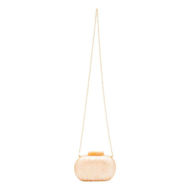 DreiMaster Klassik Felipa Women's Handbag