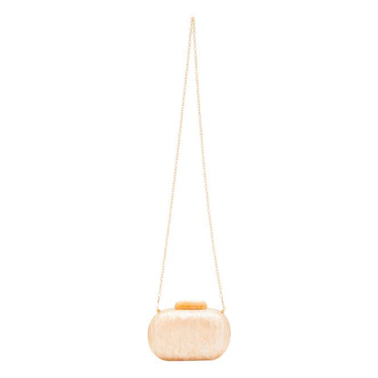 DreiMaster Klassik Felipa Women's Handbag