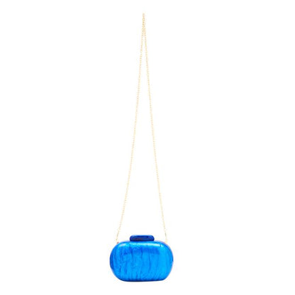 DreiMaster Klassik Felipa Women's Handbag