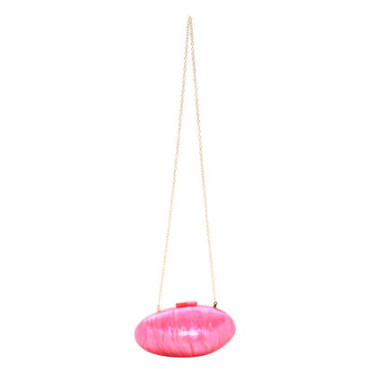 DreiMaster Klassik Felipa Damenhandtasche