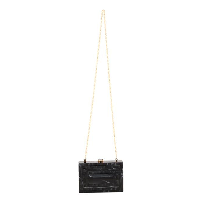 DreiMaster Klassik Felipa Women's Handbag