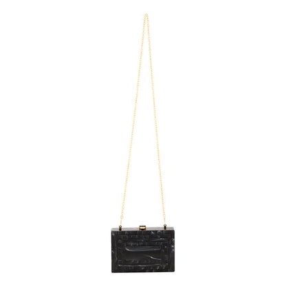 DreiMaster Klassik Felipa Women's Handbag