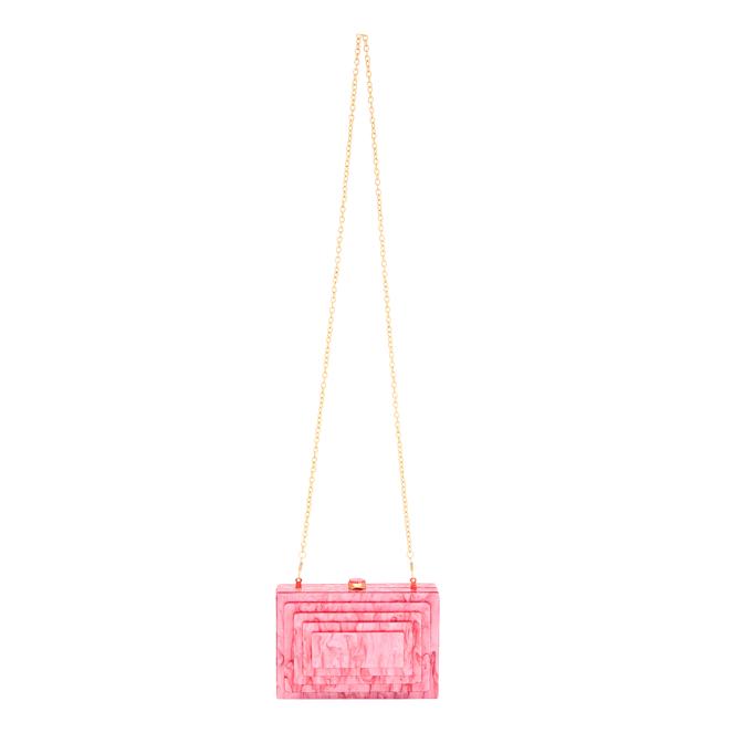 DreiMaster Klassik Felipa Women's Handbag
