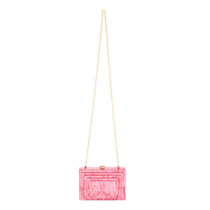 DreiMaster Klassik Felipa Women's Handbag