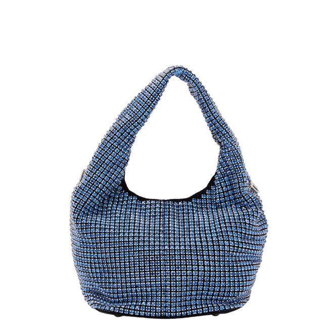 DreiMaster Klassik Felipa Women's Handbag