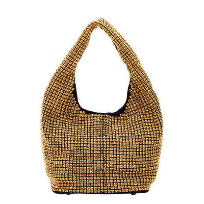DreiMaster Klassik Felipa Women's Handbag