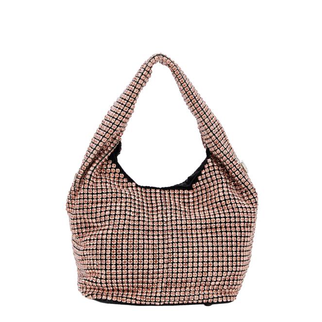 DreiMaster Klassik Felipa Women's Handbag