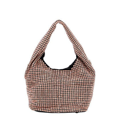 DreiMaster Klassik Felipa Women's Handbag