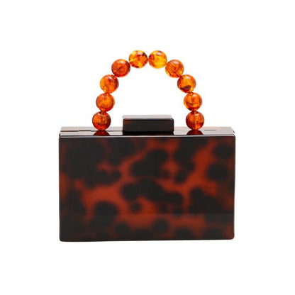 DreiMaster Klassik Felipa Women's Handbag