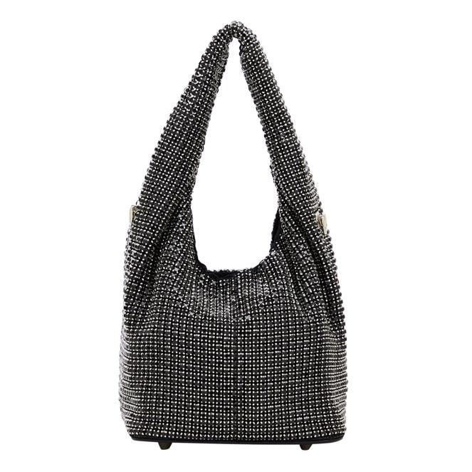 DreiMaster Klassik Felipa Women's Handbag