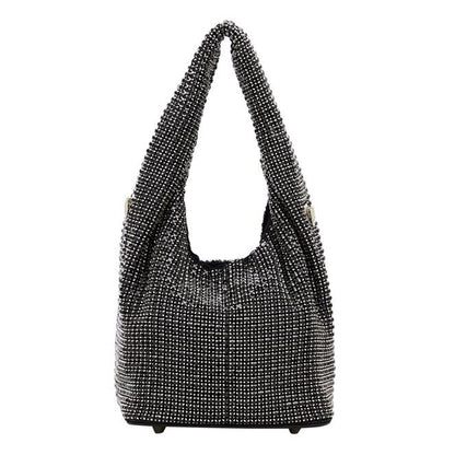 DreiMaster Klassik Felipa Women's Handbag