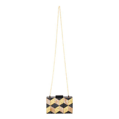 DreiMaster Klassik Felipa Women's Handbag
