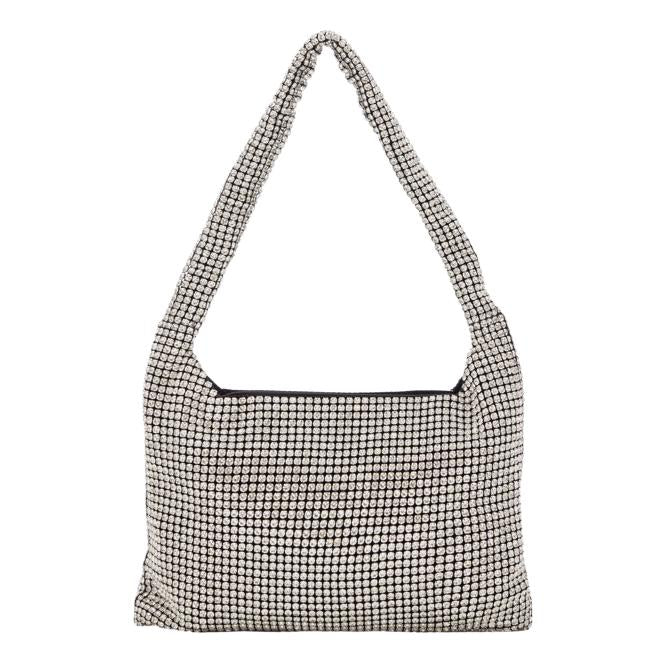 DreiMaster Klassik Felipa Women's Handbag