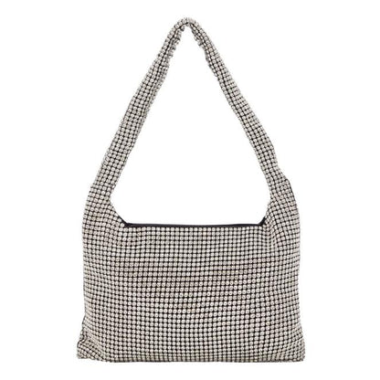 DreiMaster Klassik Felipa Women's Handbag
