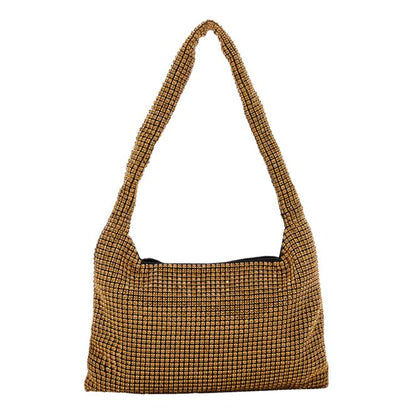 DreiMaster Klassik Felipa Women's Handbag
