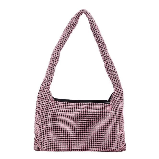 DreiMaster Klassik Felipa Women's Handbag