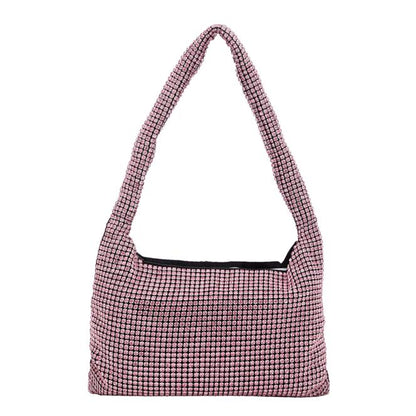 DreiMaster Klassik Felipa Women's Handbag