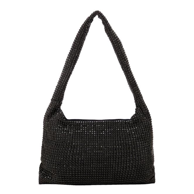 DreiMaster Klassik Felipa Women's Handbag