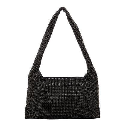 DreiMaster Klassik Felipa Women's Handbag