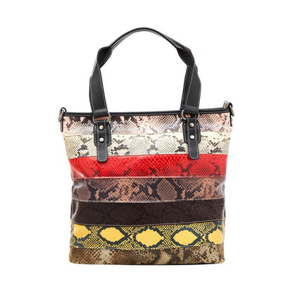 DreiMaster Klassik Felipa Women's Shoulder bag
