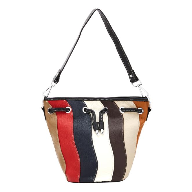 DreiMaster Klassik Felipa Women's Shoulder bag