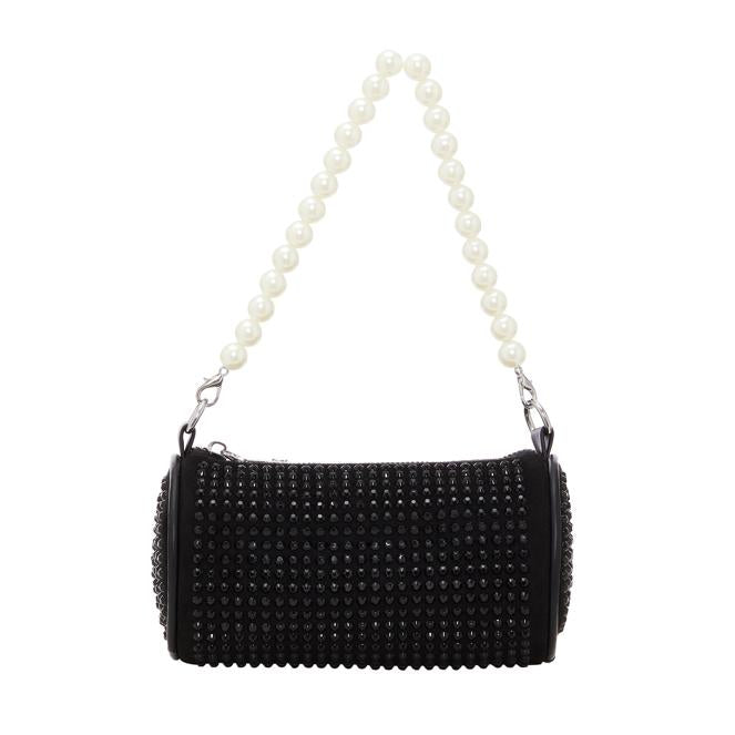 DreiMaster Klassik Felipa Women's Handbag