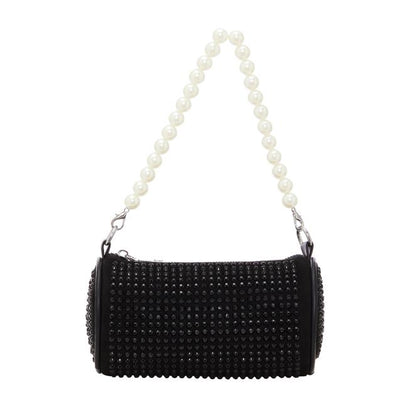DreiMaster Klassik Felipa Women's Handbag