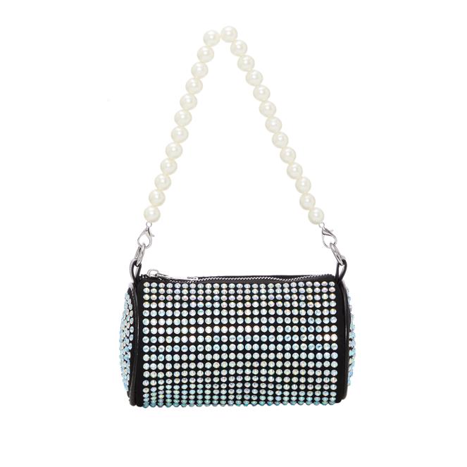 DreiMaster Klassik Felipa Women's Handbag