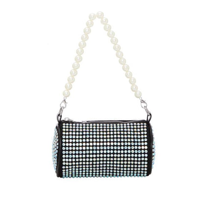 DreiMaster Klassik Felipa Women's Handbag