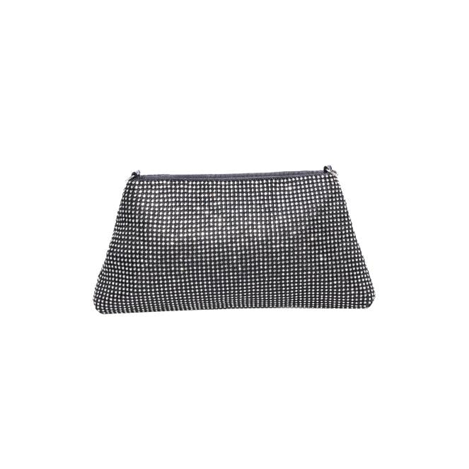 DreiMaster Klassik Felipa Women's Handbag