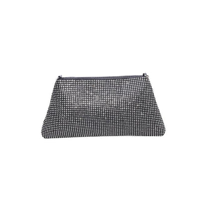DreiMaster Klassik Felipa Women's Handbag