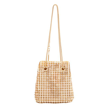 DreiMaster Klassik Felipa Women's Handbag